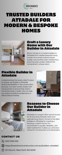 Trusted Builders Attadale for Modern & Bespoke Homes.jpg