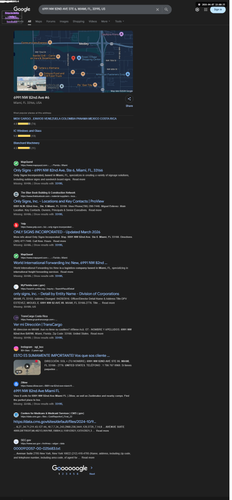 blob.png