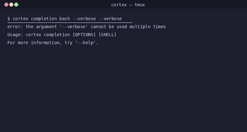 gen 0019 cli 20260407 132550.png