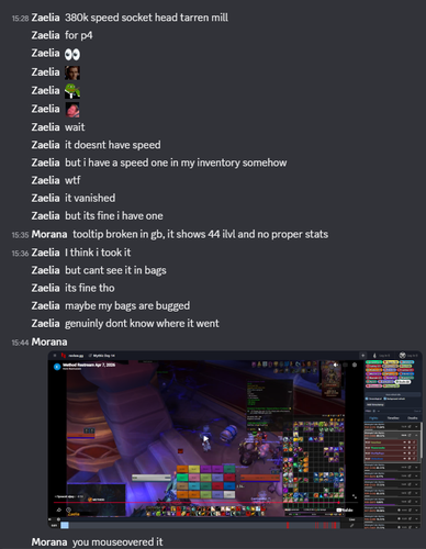 Discord r6A2IeJvVN.png
