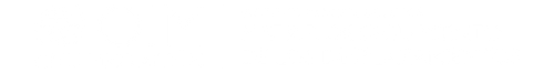 LOGO IOM MATRIZ DE SEGUIMIENTO BLANCO.png