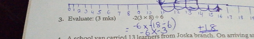 temp.png
