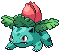 002.gif