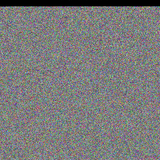 upload temp 234.png