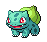 001.gif