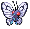 012.gif