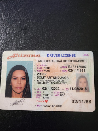 driver license photo20230302 6 phbizv.jpg