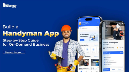 Build a Handyman App Step-by-Step On-Demand Business Guide.jpg