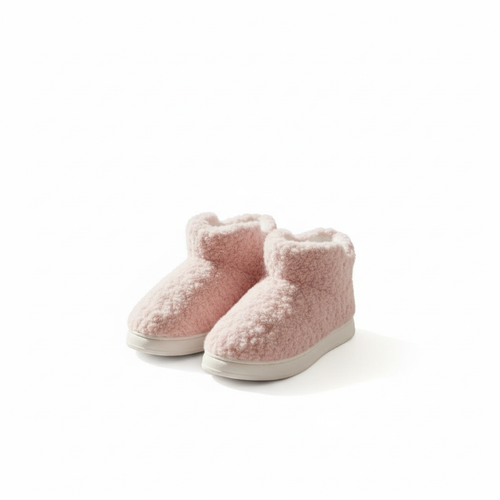 Editedimage 1775568457078.png