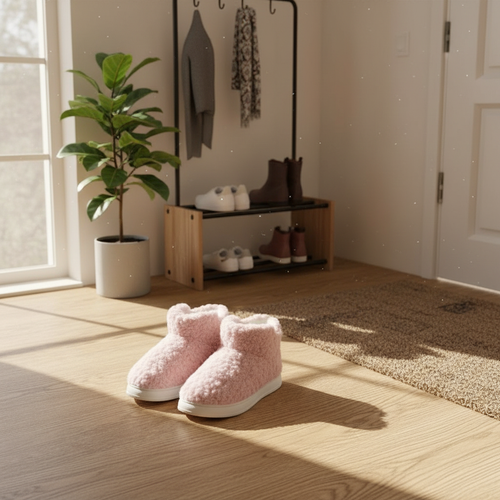 Editedimage 1775567740672.png