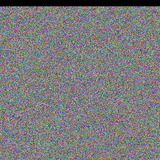 upload temp 234.png