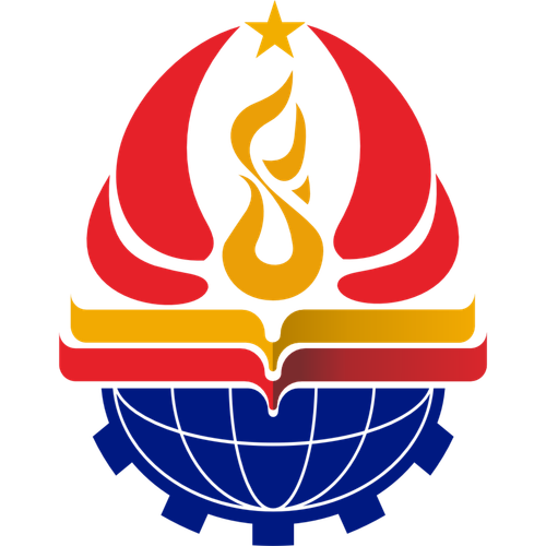 Untitled design (14).png