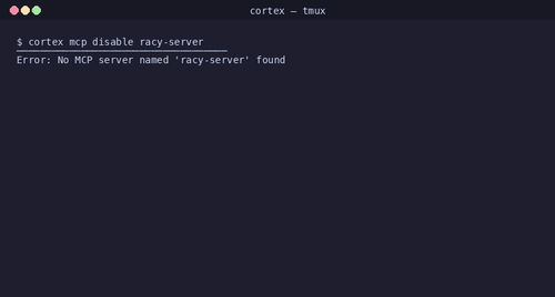 gen 0013 cli 20260407 132457.png