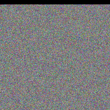 upload temp 234.png
