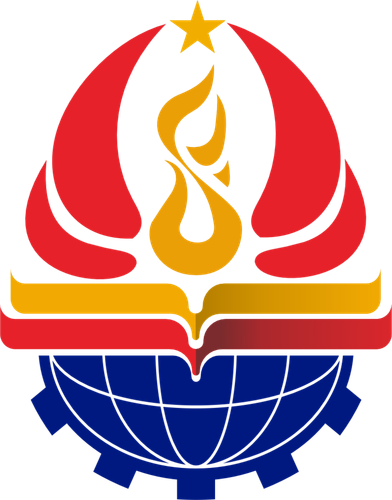 Logo Utuh Warna.png