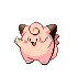 035.gif