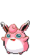 040.gif