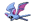 041.gif