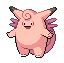 036.gif