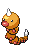 013.gif