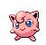 039.gif