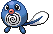 060.gif