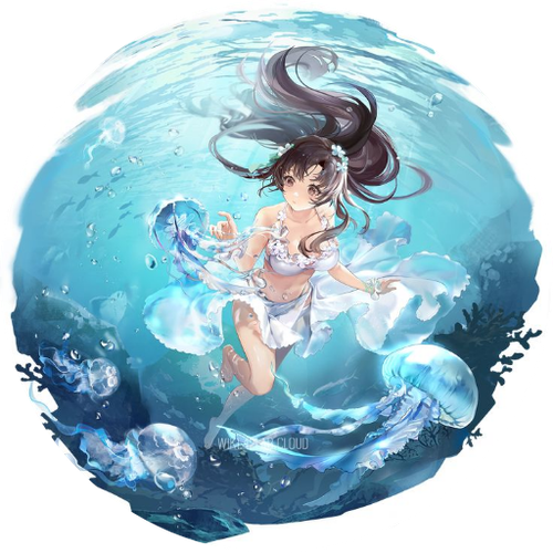 7b86996ca26c.png