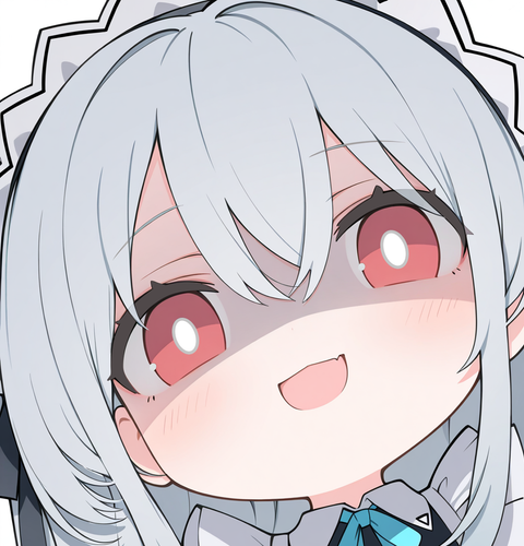 illust 140163509 20260131 172248.png