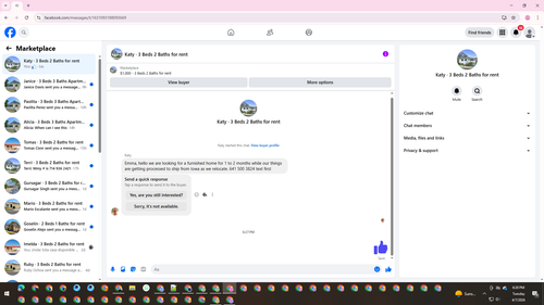 Screenshot (1418).png