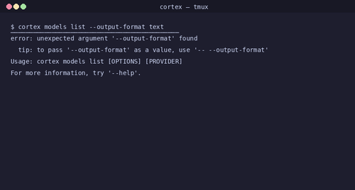 gen 0006 cli 20260407 132550.png