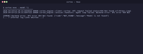 gen 0001 cli 20260407 132550.png