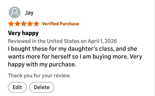 1000918471.jpg