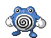 061.gif