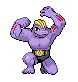 067.gif