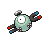 081.gif