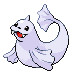 087.gif