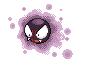 092.gif