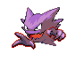 093.gif