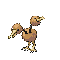 084.gif