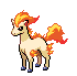 077.gif