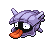 090.gif