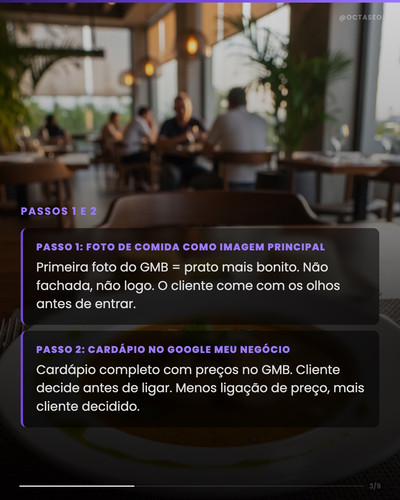 slide 3.jpg