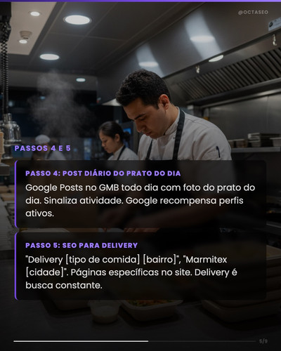 slide 5.jpg