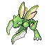123.gif