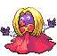 124.gif