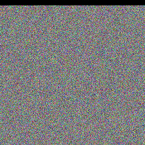 upload temp 234.png