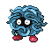 114.gif