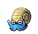 138.gif
