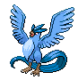 144.gif