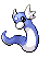 147.gif
